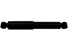 Rear Shock Absorber 46dskcq22 For Honda Pilot 2008 2006 2004 2007 2003 2005