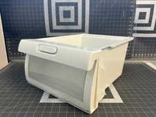 Kenmore Refrigerator Crisper Drawer P# 3391JJ1018K
