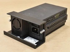 Meridian Technologies PS-150 Switching Power Supply MDT-8101