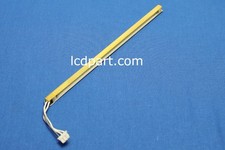 Ccfl Backlight Assembly For Nl6448ac33-27