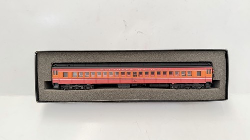 Coche autocar Spectrum 89135 escala HO SP #1985 | Zustand: New