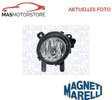 NEBELSCHEINWERFER LINKS MAGNETI MARELLI 719000000057 P FÜR BMW 3,1,4,F80,F21
