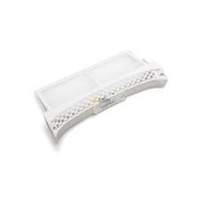 PN: H0180200033 LINT FILTER FOR F&P DRYER | HDC80E1 DE4024 DE8060 HD80-01