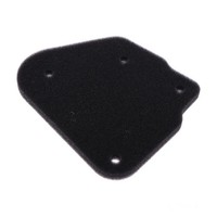 Athena Luftfilter S410485200013 FüR Yamaha YN 100 Neos Bj. 1999-2003