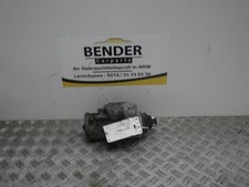Anlasser  Audi A3 (8L) 1.9 TDI 74kW 101PS StarterS ATD