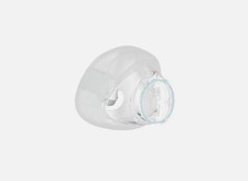 F P Eson 2 Medium Cushion Factory Sealed 400ESN215