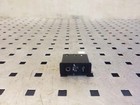 AUX in-socket connector