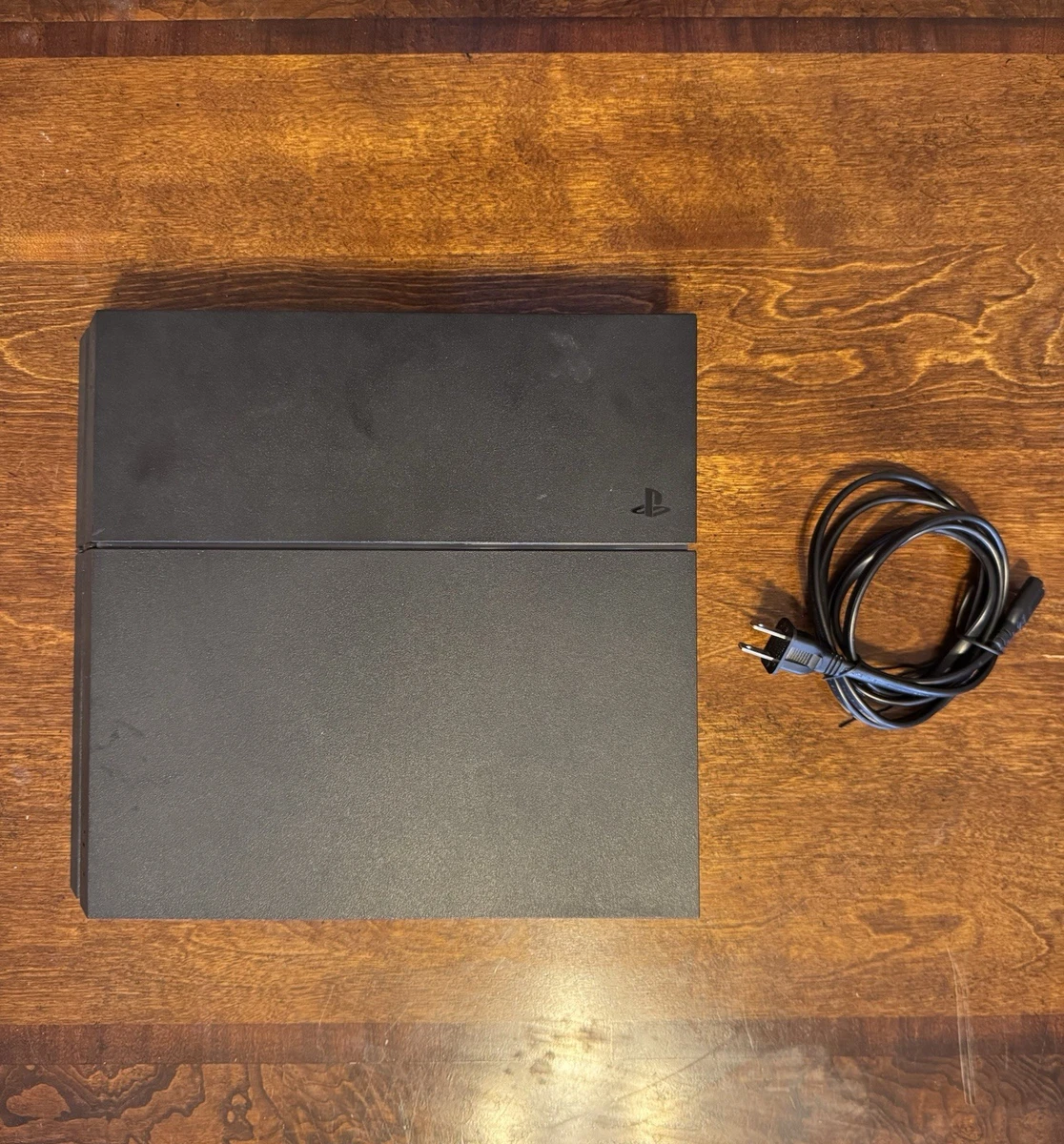 Sony PlayStation 4 NTSC-J Video Game Consoles for sale | eBay