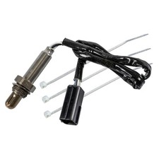 Sonde lambda Mazda MX6