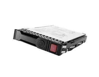 ErsaZZa 768788-004-RFB HDD 1.2TB 12G SAS 10K ~E~