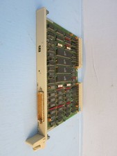 Siemens 6ES5324-3UR11 SIMATIC S5 Interface PLC C79040-A332-C50-05-85 6ES5 324