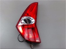 Feu arrière Suzuki SPLASH