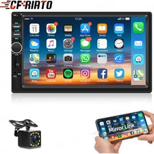 eBay item 318554072487
