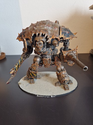 WARHAMMER 40K FORGE World Medium Imperial Eagle Brass Etch Aquila EUR 55,00 - FR WARHAMMER 40K FORGE World Medium Imperial Eagle Brass Etch Aquila EUR 55,00 - FR