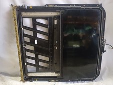 44E* Mercedes W211 E Klasse Schiebedach Glasschiebedach A2117800629 2117800629