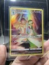 Gardevoir TG05/TG30 Swsh12: Sword & Shield - Silver Tempest Trainer Gallery Holo
