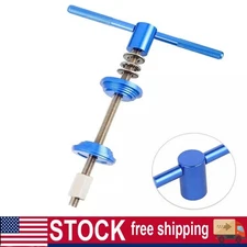 Bike Headset BB Bottom Bracket Press Tool Installation Tools Durable~ Bicycle