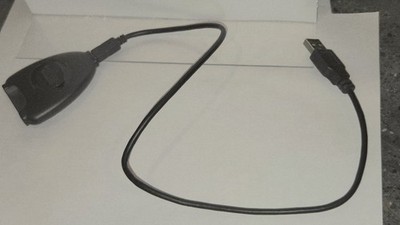 Nintendo 3DS Datel Power Saves Untested 