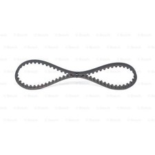 Courroie de distribution Mazda PREMACY