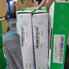 140CPU53414A 1PCS Brand New Schneider 140CPU53414A Fast delivery Free Ship