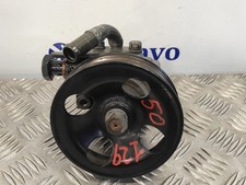 Pompe direction assistée Hyundai ELANTRA