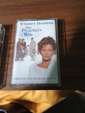 Vintage 80s 90s Cassette Tape Lot of 13 R B Soul VERY GOOD CONDITION