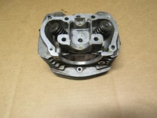 Engines & Parts for Honda XL125 for sale | eBay