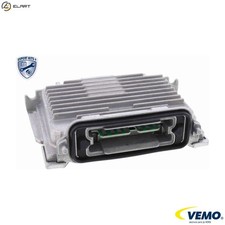 IGNITOR GAS DISCHARGE LAMP V20-84-0022 FOR RENAULT SCENIC/GRAND/III LAGUNA  VW