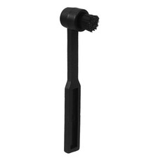 Vinyl Brush for Records Cleaner Cleaning Turntable Stylus Player Needle