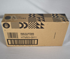 Masters of the Universe Origins Rokkon Figure 2023 Mattel Creations HTM93