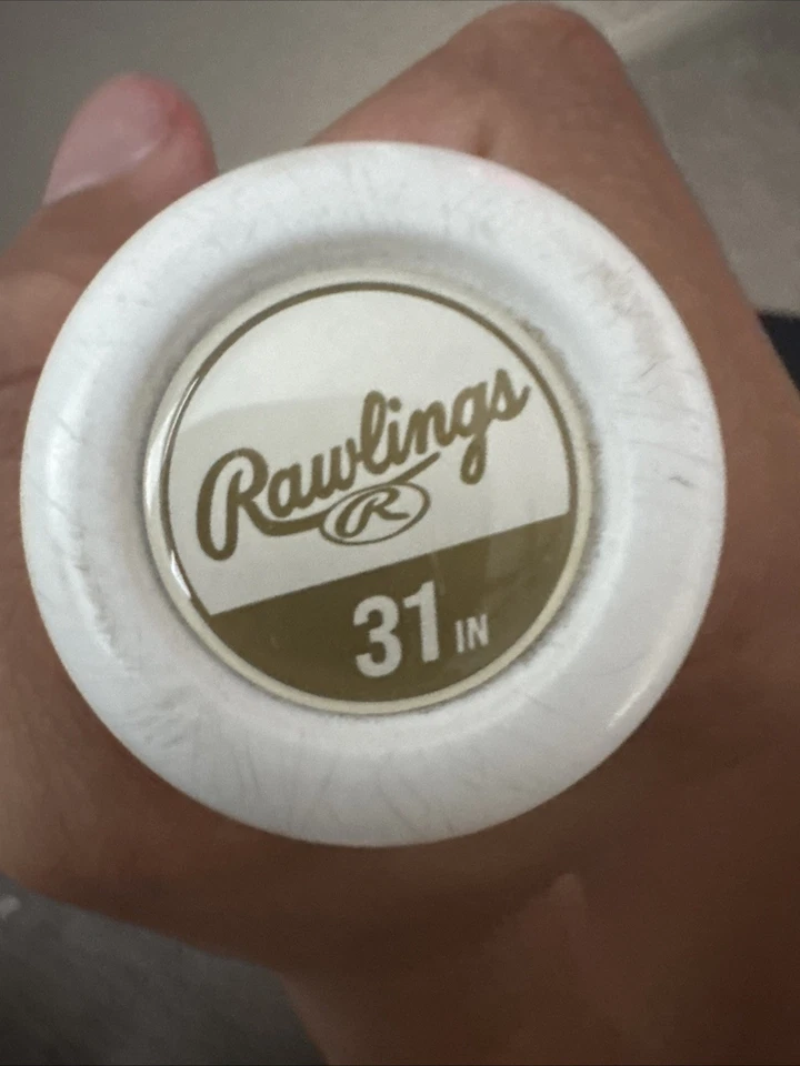 Icono Rawlings 31 pulgadas 2024 Foto 2 de 3