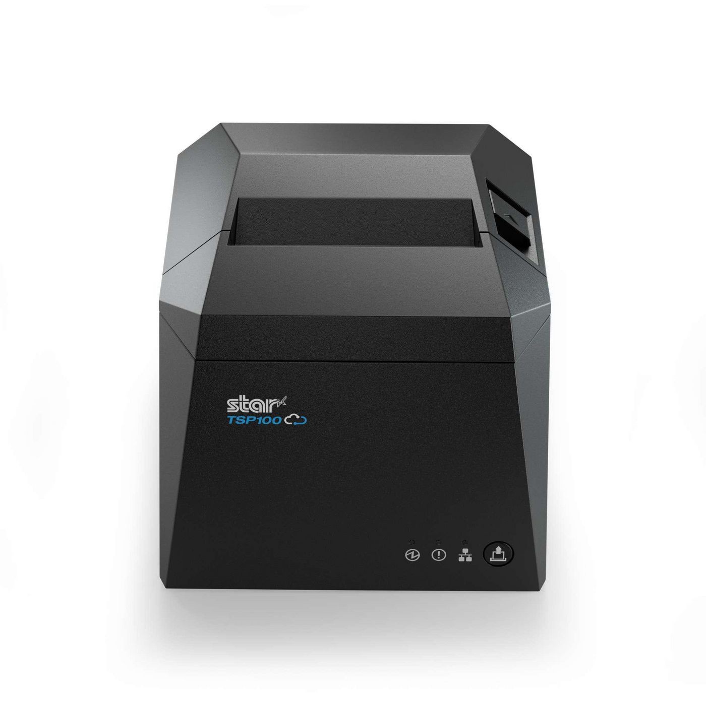 Star Micronics 39473090 TSP100IV Series: TSP143IV UE�