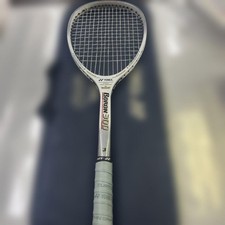 YONEX Boron 300 FINAL EDITION