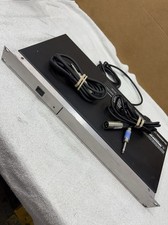 Bose 402C System Controller