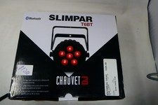 chaovet dj Stage Light