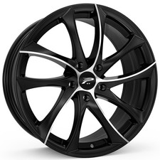 Ultra Wheels 4388866u40 438 18x8 Black 4388866u40 Ultra Wheels 4388866u40 438 18x8 Black 4388866u40