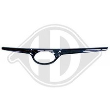Calandre Hyundai I20