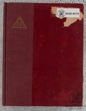 USA from 1920 Mix with Series and Official Mail - All Photos in Text #0274