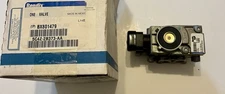 Bendix 801479 Valve Navistar International Truck BX801479 New