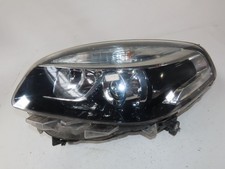 Feu avant (phare) Renault KOLEOS