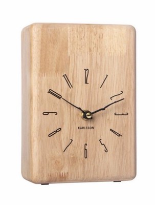 Wall/Table Clock Rama Cuckoo Kuckucksuhr
