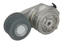 Riemenspanner, Keilrippenriemen Dayco APV2742