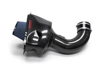 Corsa Performance 44001 Closed Box Air Intake System Fits 14 19 Fits For
