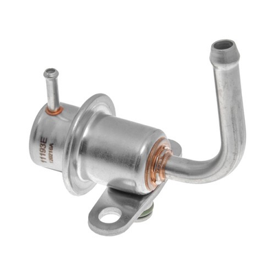 #ad Herko Fuel Pressure Regulator PR4122 for Dodge Mitsubishi Raider Montero 89 94 $33.80