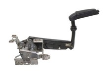 PEUGEOT RCZ Feststellbremsmechanismus 98031783ZD 1.60 Petrol 115kw 24851211