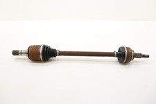 2011 - 2022 Jeep Grand Cherokee Wk Rear Right Or Left Axle Shaft Halfshaft Oem