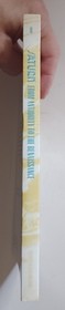 Saturn From Antiquity To The Renaissance Dovehouse 1992 Essays History Lit Crit