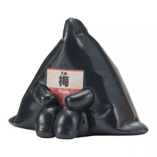 Collection d'aliments