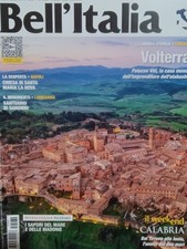 Bell’Italia 2025 469.Palazzo Viti-Volterra-Pisa,Il Borgo dipinto-Aielli-L’Aquila