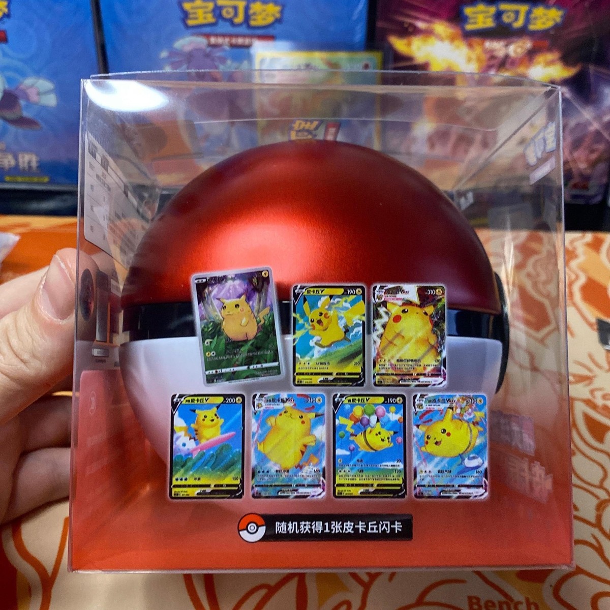 POKETALK S 本体のみ Amazon | TOYOTA (トヨタ) 純正部品 フロントロワーボール